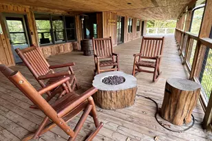 2381 Little Pine Rd, Marshall, NC 28753 - Photo 25