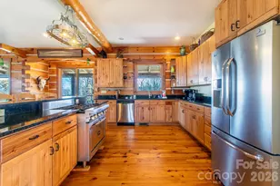 2381 Little Pine Rd, Marshall, NC 28753 - Photo 11