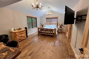 2381 Little Pine Rd, Marshall, NC 28753 - Photo 31