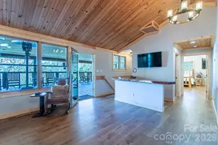 2381 Little Pine Rd, Marshall, NC 28753 - Photo 27