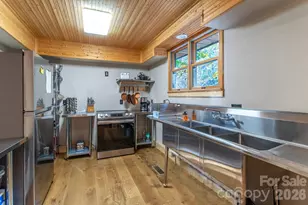 2381 Little Pine Rd, Marshall, NC 28753 - Photo 29