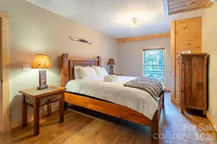 2381 Little Pine Rd, Marshall, NC 28753 - Photo 35