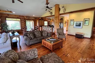 2381 Little Pine Rd, Marshall, NC 28753 - Photo 9