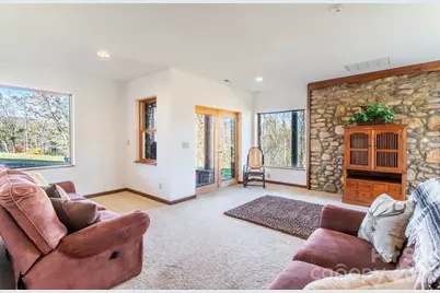 2381 Little Pine Road, Marshall, NC 28753 - Photo 17