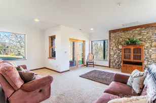 2381 Little Pine Rd, Marshall, NC 28753 - Photo 17