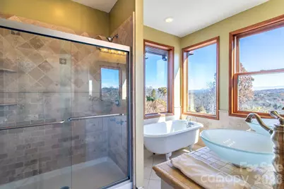 2381 Little Pine Road, Marshall, NC 28753 - Photo 15