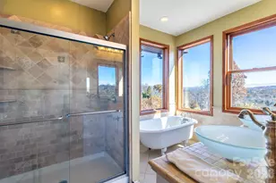 2381 Little Pine Rd, Marshall, NC 28753 - Photo 15