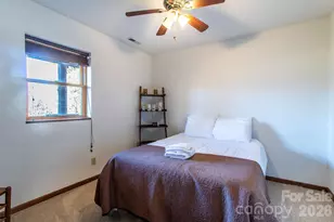 2381 Little Pine Rd, Marshall, NC 28753 - Photo 19