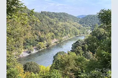 2381 Little Pine Road, Marshall, NC 28753 - Photo 41