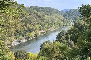 2381 Little Pine Rd, Marshall, NC 28753 - Photo 41