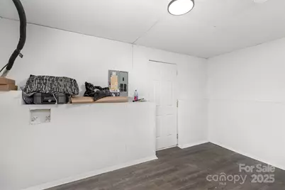 8435 Othello Place, Charlotte, NC 28227 - Photo 25