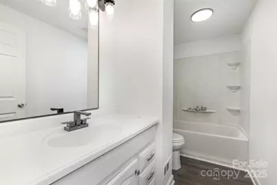 8435 Othello Place, Charlotte, NC 28227 - Photo 19