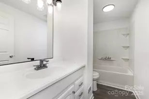 8435 Othello Pl, Charlotte, NC 28227 - Photo 19