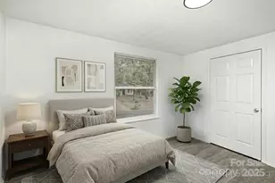 8435 Othello Pl, Charlotte, NC 28227 - Photo 15