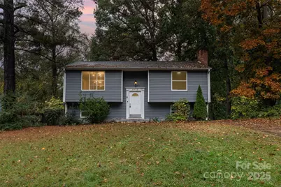 8435 Othello Place, Charlotte, NC 28227 - Photo 1