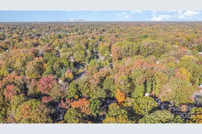 8435 Othello Place, Charlotte, NC 28227 - Photo 29