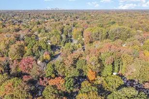 8435 Othello Pl, Charlotte, NC 28227 - Photo 29