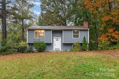 8435 Othello Place, Charlotte, NC 28227 - Photo 3
