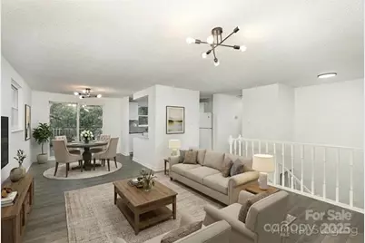 8435 Othello Place, Charlotte, NC 28227 - Photo 5