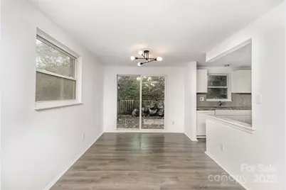 8435 Othello Place, Charlotte, NC 28227 - Photo 11