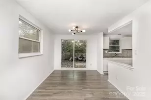 8435 Othello Pl, Charlotte, NC 28227 - Photo 11