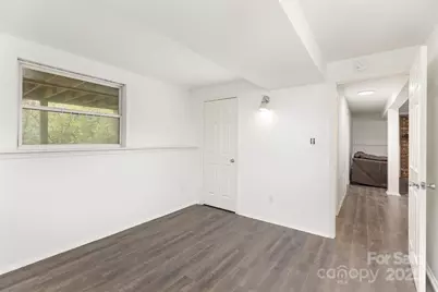 8435 Othello Place, Charlotte, NC 28227 - Photo 21