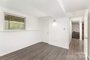 8435 Othello Pl, Charlotte, NC 28227 - Photo 21