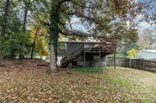 8435 Othello Pl, Charlotte, NC 28227 - Photo 27