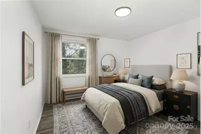 8435 Othello Place, Charlotte, NC 28227 - Photo 17