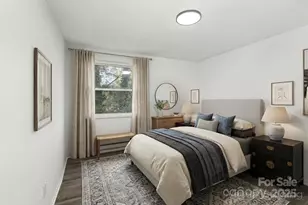 8435 Othello Pl, Charlotte, NC 28227 - Photo 17