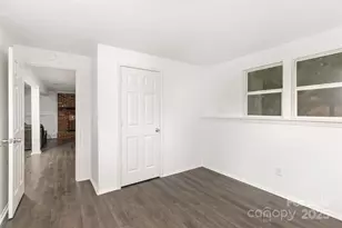 8435 Othello Pl, Charlotte, NC 28227 - Photo 23
