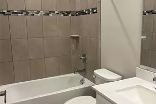 1708 Town Oak Ln, Charlotte, NC 28205 - Photo 19