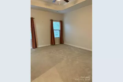 1708 Town Oak Lane, Charlotte, NC 28205 - Photo 15