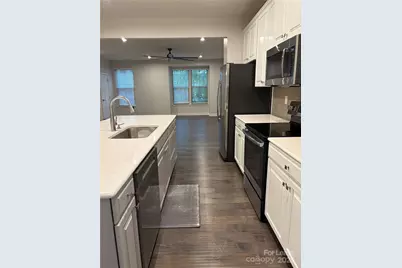 1708 Town Oak Lane, Charlotte, NC 28205 - Photo 5