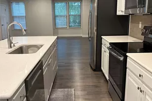 1708 Town Oak Ln, Charlotte, NC 28205 - Photo 5