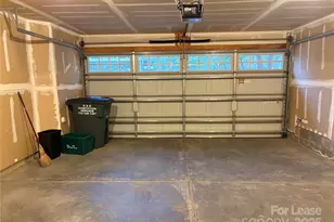 1708 Town Oak Ln, Charlotte, NC 28205 - Photo 13