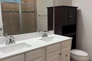 1708 Town Oak Ln, Charlotte, NC 28205 - Photo 17