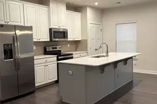 1708 Town Oak Ln, Charlotte, NC 28205 - Photo 3