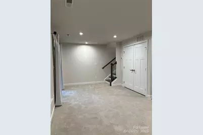 1708 Town Oak Lane, Charlotte, NC 28205 - Photo 11