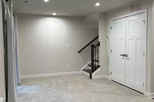 1708 Town Oak Ln, Charlotte, NC 28205 - Photo 11