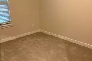 1708 Town Oak Ln, Charlotte, NC 28205 - Photo 21