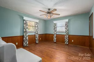 4866 E Hwy 150 Hwy, Lincolnton, NC 28092 - Photo 11