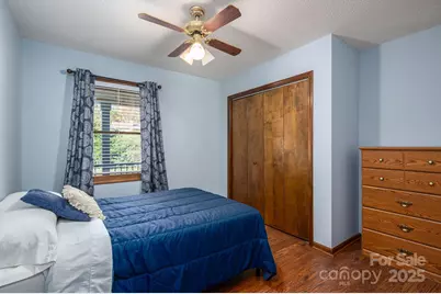 4866 E Hwy 150 Highway, Lincolnton, NC 28092 - Photo 13