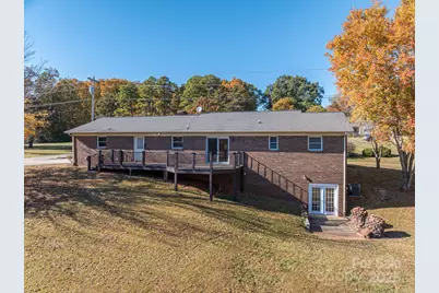 4866 E Hwy 150 Highway, Lincolnton, NC 28092 - Photo 27
