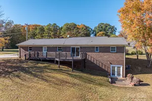 4866 E Hwy 150 Hwy, Lincolnton, NC 28092 - Photo 27