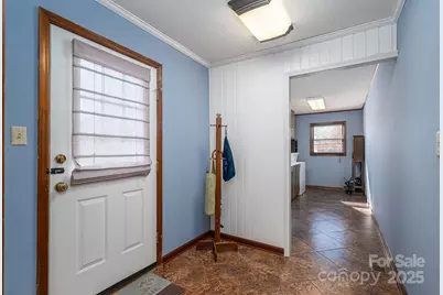 4866 E Hwy 150 Highway, Lincolnton, NC 28092 - Photo 17