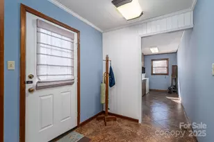 4866 E Hwy 150 Hwy, Lincolnton, NC 28092 - Photo 17