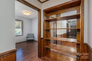 4866 E Hwy 150 Hwy, Lincolnton, NC 28092 - Photo 19