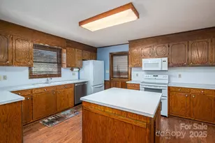 4866 E Hwy 150 Hwy, Lincolnton, NC 28092 - Photo 7