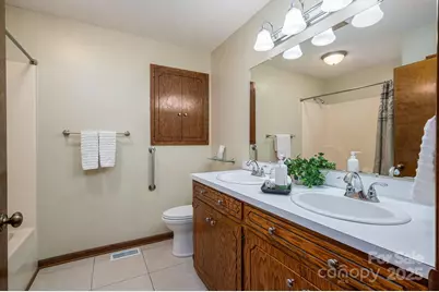 4866 E Hwy 150 Highway, Lincolnton, NC 28092 - Photo 15